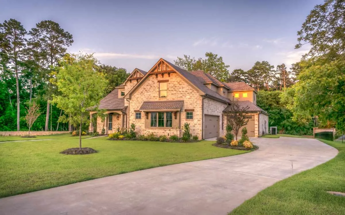 Water Damage Restoration services in Seabrook, TX